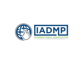 Association Logo Redesign entry by sarkun