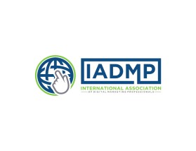 Association Logo Redesign entry by sarkun