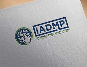 Association Logo Redesign entry by sarkun