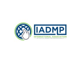 Association Logo Redesign entry by sarkun