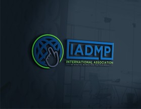 Association Logo Redesign entry by sarkun