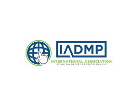 Association Logo Redesign entry by sarkun