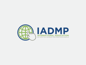 Association Logo Redesign entry by Dr-Tm