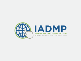 Association Logo Redesign entry by Dr-Tm