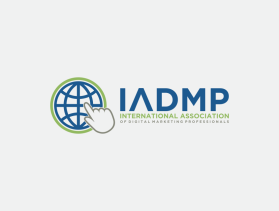 Association Logo Redesign entry by Dr-Tm