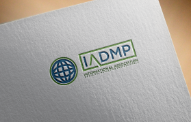 Association Logo Redesign entry by Aldrick*