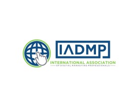 Association Logo Redesign entry by sarkun