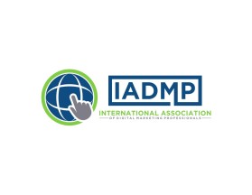 Association Logo Redesign entry by sarkun