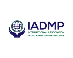 Association Logo Redesign entry by RizalMiftah