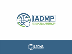 Association Logo Redesign entry by makrufi