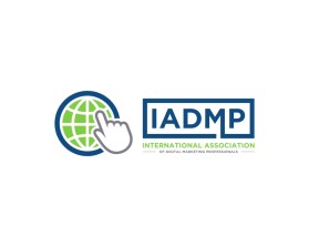 Association Logo Redesign entry by Sela Art