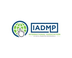 Association Logo Redesign entry by Sela Art