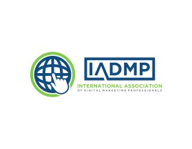Association Logo Redesign entry by sarkun