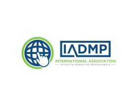 Association Logo Redesign entry by sarkun