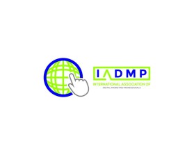 Association Logo Redesign entry by herirawati