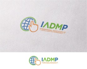 Association Logo Redesign entry by MAKATERRU
