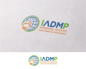 Association Logo Redesign entry by MAKATERRU