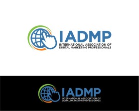 Association Logo Redesign entry by MAKATERRU