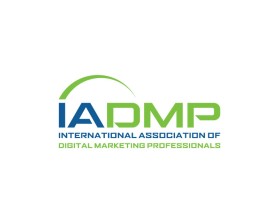 Association Logo Redesign entry by nsdhyd