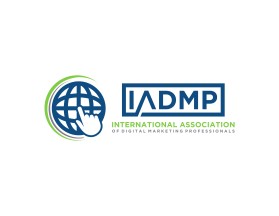 Association Logo Redesign entry by sarkun