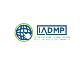 Association Logo Redesign entry by sarkun