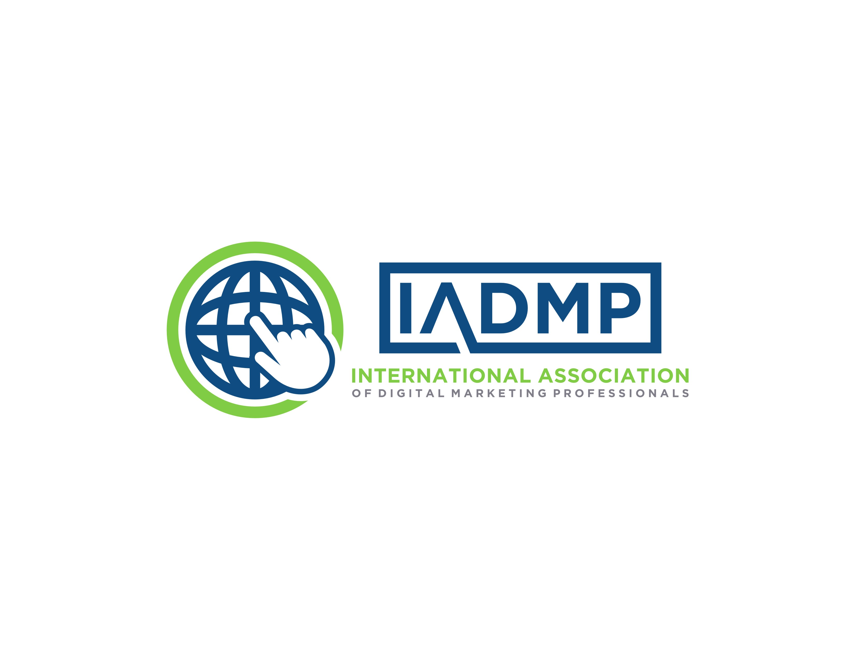 Logo Design for Association Logo Redesign
