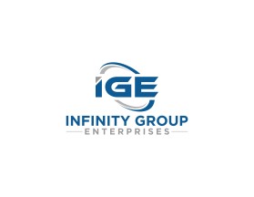 Infinity Group Enterprises or IGE entry by sarkun
