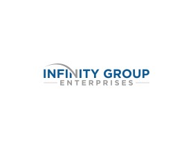 Infinity Group Enterprises or IGE entry by sarkun