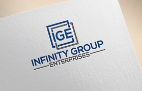 Infinity Group Enterprises or IGE entry by MuhammadR