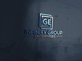 Infinity Group Enterprises or IGE entry by MuhammadR