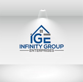 Infinity Group Enterprises or IGE entry by MuhammadR