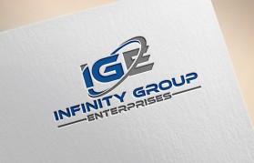 Infinity Group Enterprises or IGE entry by Design Rock