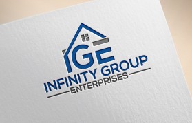 Infinity Group Enterprises or IGE entry by MuhammadR