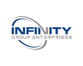Infinity Group Enterprises or IGE entry by Hasib99