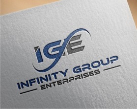 Infinity Group Enterprises or IGE entry by erna091