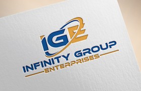 Infinity Group Enterprises or IGE entry by Design Rock