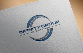 Infinity Group Enterprises or IGE entry by Dr-Tm