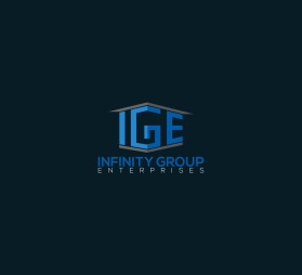 Infinity Group Enterprises or IGE entry by One Mahreen