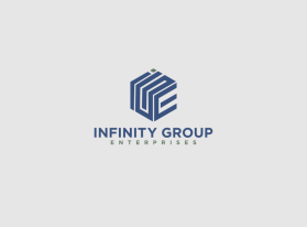 Infinity Group Enterprises or IGE entry by Dr-Tm