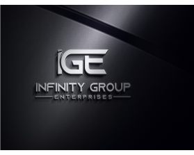 Infinity Group Enterprises or IGE entry by bayuokto