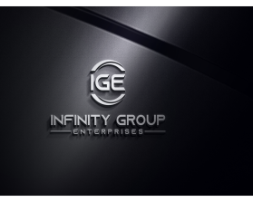 Infinity Group Enterprises or IGE entry by bayuokto