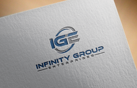 Infinity Group Enterprises or IGE entry by Aldrick*