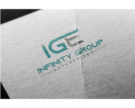 Infinity Group Enterprises or IGE entry by bayuokto