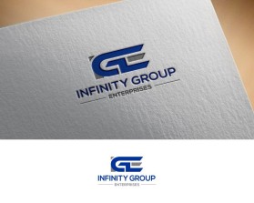 Infinity Group Enterprises or IGE entry by herirawati