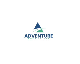 Adventure Hospitality entry by robertdc