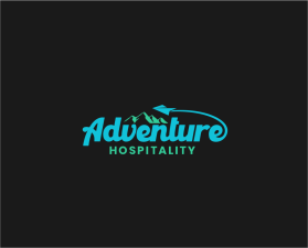 Adventure Hospitality entry by robertdc