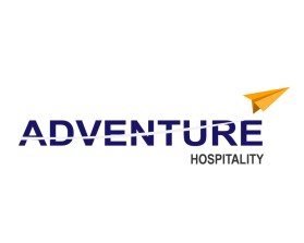 Adventure Hospitality entry by Vikash1822
