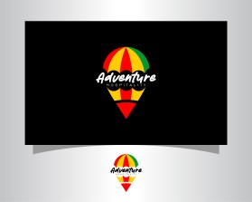 Adventure Hospitality entry by Deven G