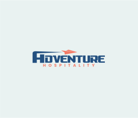 Adventure Hospitality entry by robertdc