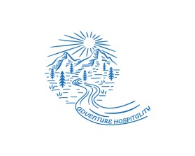 Adventure Hospitality entry by Symmetrical